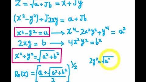 15- EM Waves: Plane Wave Solution in Lossy Mediums