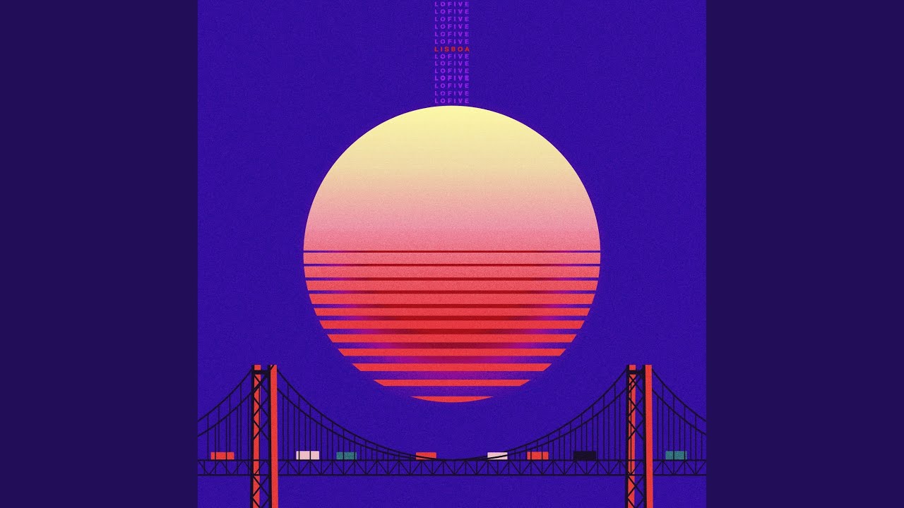 Watch Lisboa on YouTube