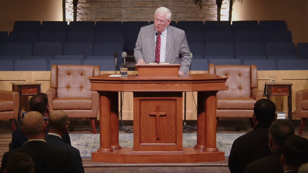 GIBF February 2026- Wednesday Evening