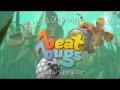 Beat bugs singalong  yellow submarine