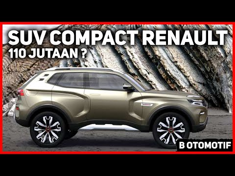 upcoming-cars-compact-suv-from-renault-at-price-$8000