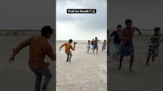 Mehnat koi nahi dekhta 😢🎥 see Result 🔥 #shorts #action #bts #shooting