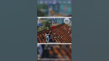 Wait for @HarryPlayzZzYT #bgmi #pubgmobile #bgmishorts #viralshorts #youtubeshorts #trending