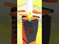 Stackball#shorts#virlshorts#stackballgame #games #hdrgames #hdgameplay #videogamegraphics #hacker