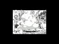 #guts suffered lot in his childhood #anime #animetelugu #berserk #animeshorts #manga #naruto #shorts