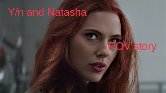 Natasha Varvina yalangoch