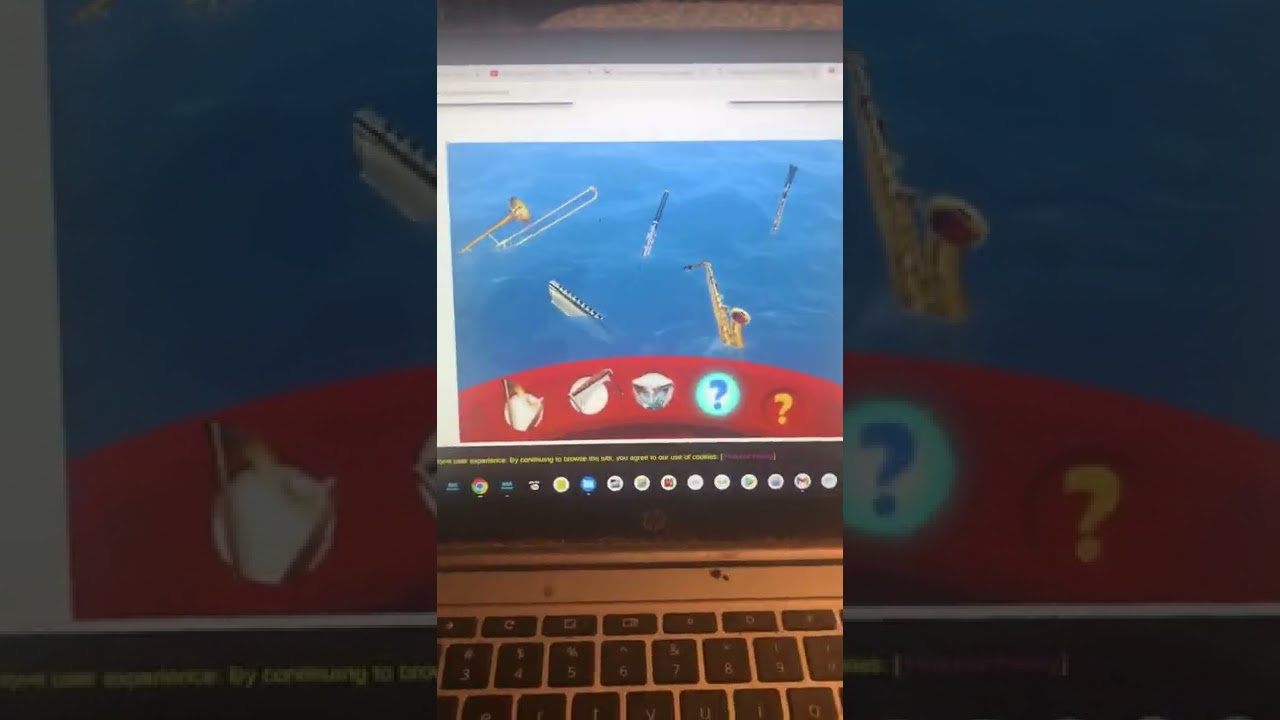 little-einsteins-orchestra-ocean-treasure-hunt-gameplay-youtube