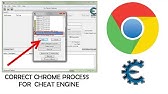 Cheat Engine Dll Injection Failed Problem Solved Youtube