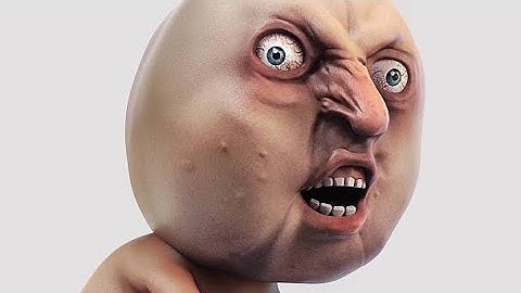 Tutorial on how to lipsync (redone)