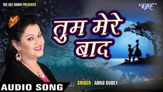 Tum mere baad mohabat ko taras jaoge song best song