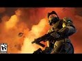 Halo 2: Multiplayer Evolved