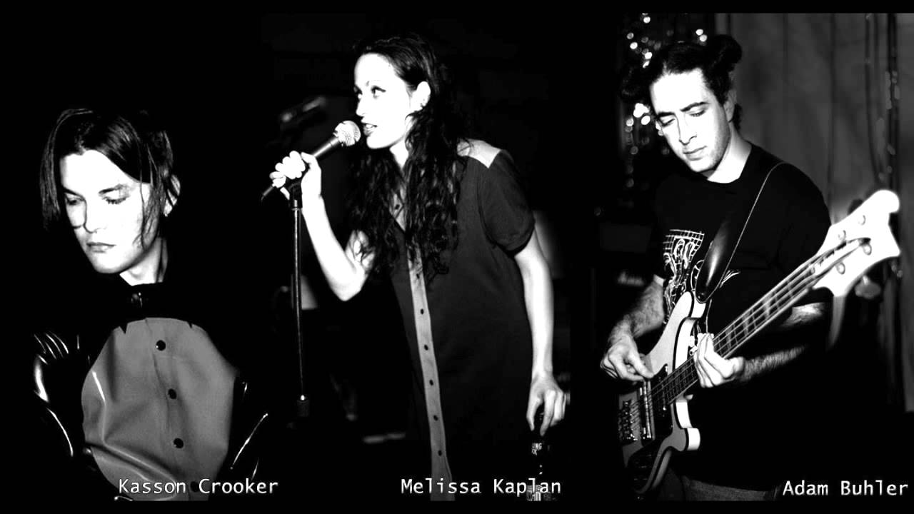 Splashdown - You Are (highest quality possible)