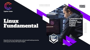 Working with Web Services in Linux: Apache, curl, wget & Python HTTP Server ExplainedPart04