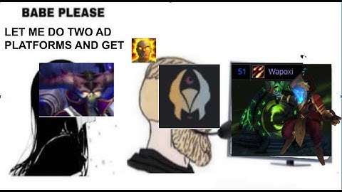 Valkyrie (US-Proudmoore) vs Artificer Xy