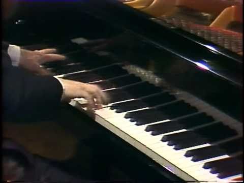 Jean-Bernard Pommier - Chopin - Etude op. 10 No. 1