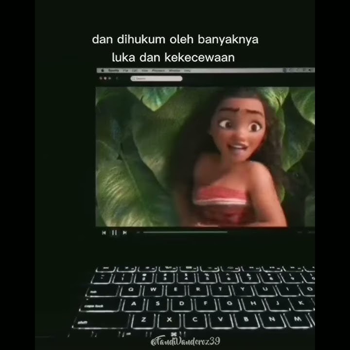 🔴STORY WA TERBARU || TERTEKAN DENGAN KEADAAN || STORY DETIK WA TERBARU🔴