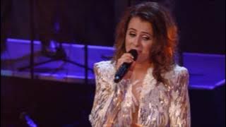 Lisa McHugh ~ Queens Of Country Medley
