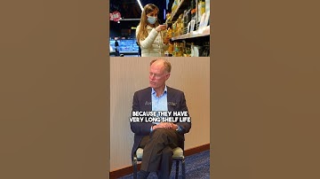 Brain Health Secrets: The Fats You NEED to Eat (and What to Avoid!) 🥑🔥 with @DavidPerlmutterMD