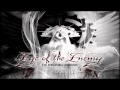 Eye of the Enemy - The Shift (2014 NEW SONG HD)