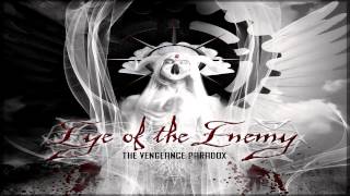 Eye of the Enemy - The Shift (2014 NEW SONG HD)