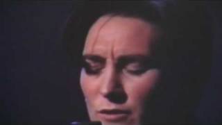 Watch K D Lang Save Me video