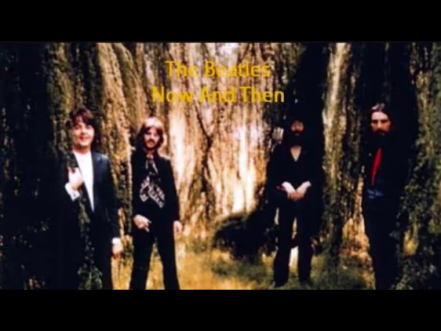 The Beatles-Dehra Dun (remastered)