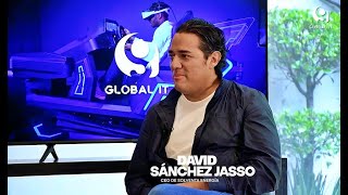 Solventa Energía: Innovación Solar y Finanzas Sustentables en México