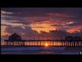 Ae Dil e Nadaan - Lata Mangeshkar_ Razia Sultan - Whatsapp Status Whatsapp Status Video Download Free
