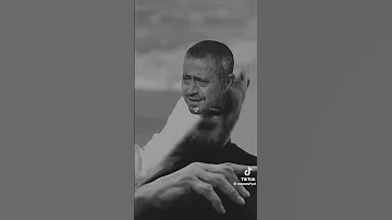 جورج وسوف امتى الميعاد الجاي استنى تاني ازاي 