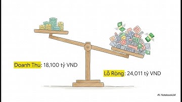 PHÂN TÍCH BÁO CÁO TÀI CHÍNH VÀ HOẠT ĐỘNG VINFAST QUÝ 3 NĂM 2025 (cập nhật 24/11/2025)