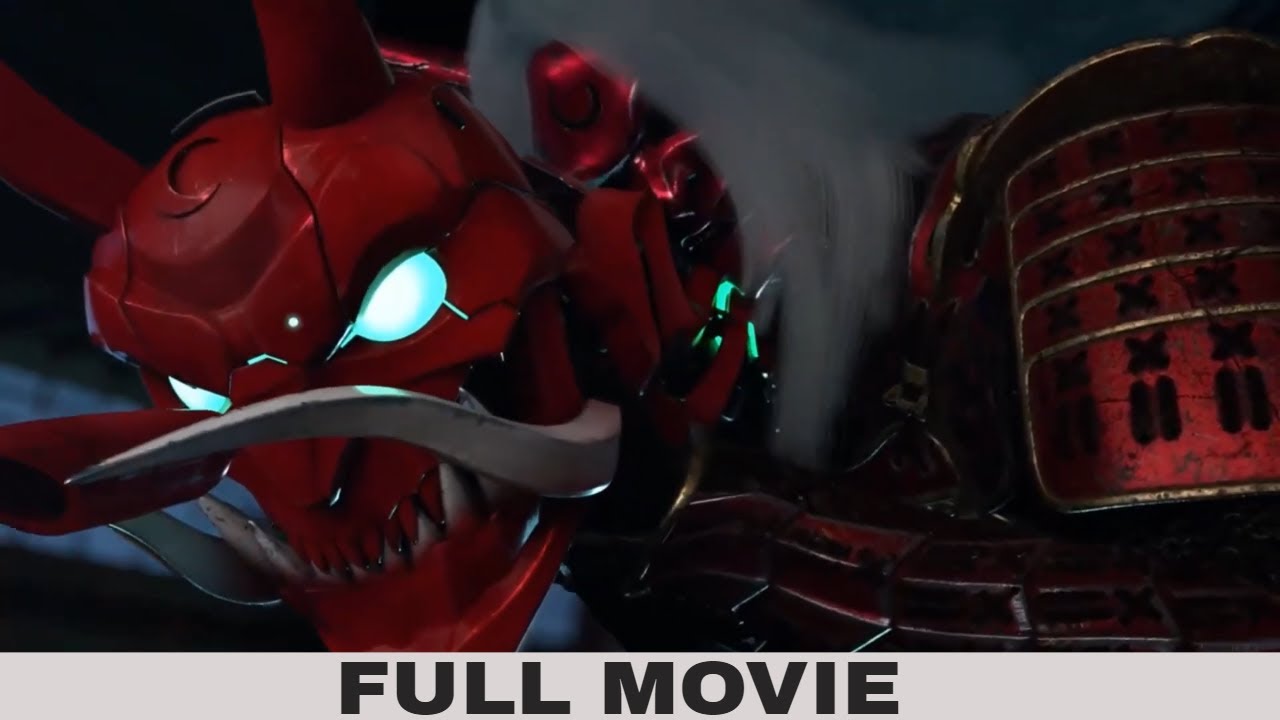 Free Fire Animated Video New Evo Gun Demonic Grin Famas Trailer - Discoplay