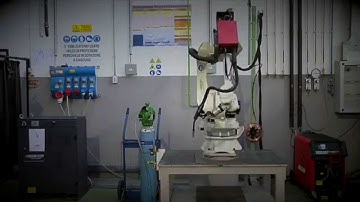 EasyCleaner® for robotic application