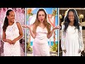 Wedding Dresses Under $300?!  * are they worth it *