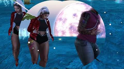 MOVE! Cologne  IGOR BENTO