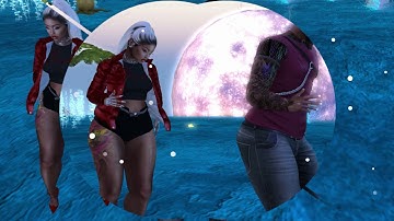 MOVE! Cologne  IGOR BENTO