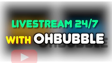 Ohbubble tutorial (part 1: purchasing the VPS properly)