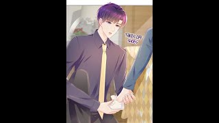 FULL MARKS HIDDEN MARRIAGE - CHAPTER 158