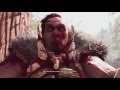 Обзор Far Cry Primal - дикари и приходы мамонтов