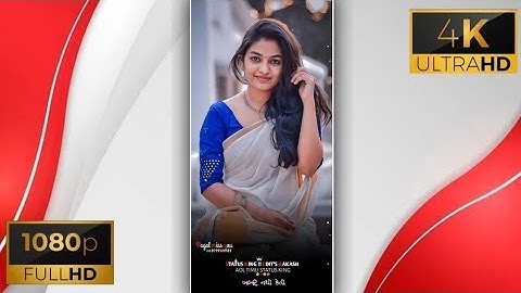 Singer ghanshyam Rathava timli New Status 2023 || Bevfa Ld dodwa Timli Status 2023 #status  #short