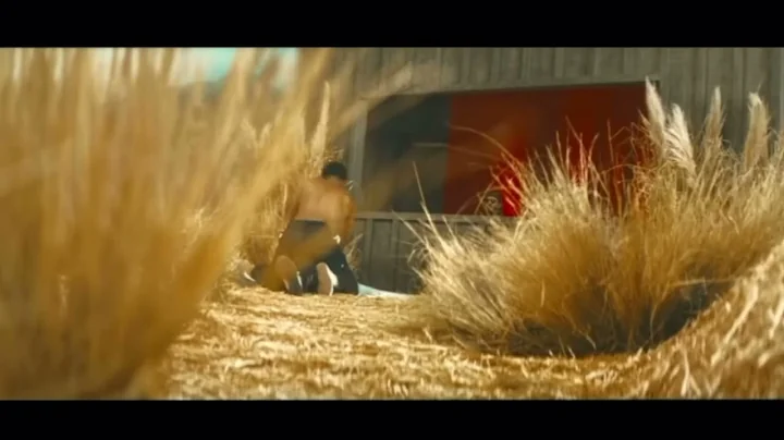 What if “Sorry Not Sorry” ended like this 🤔