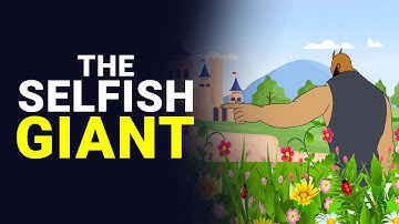 Class 8 | The Selfish giant | CBSE Board | Civics | Home Revise