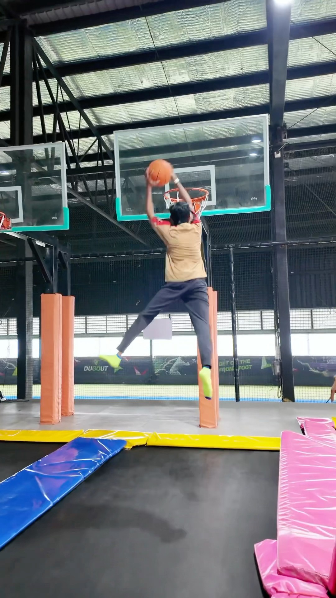 Basketball ? Challenge ? #shorts #shortvideo #shortsfeed #trending #games #challenge #funny #like