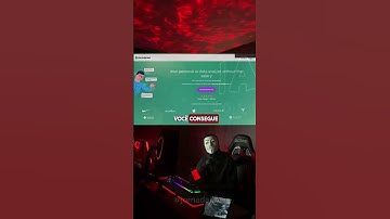 Fórmulas do Excel com Inteligência Artificial