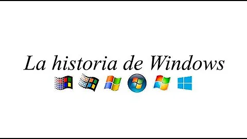 Come si fa a vedere il sistema operativo del PC?