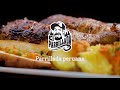 Parrilla peruana por El Parrillada