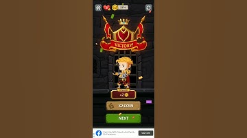 how to loot-pin pull level 105-106 complete.