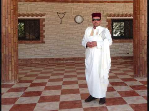 رفيقك دليل طريقك