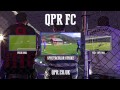 MEGS! BOBBY ZAMORA AMAZING NUTMEG AGAINST ATHLONE TOWN