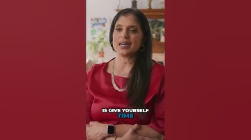 Empower yourself as a single parent: key strategies. @DoctorRamani