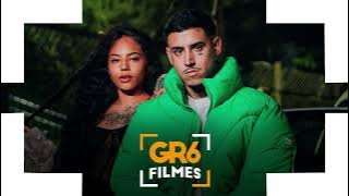 GIRO LOUCO - MC PH (DJ Murillo e LT No Beat) (FUNK HITS)